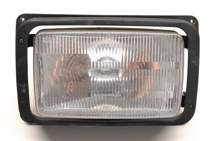 Mack 21077000 Headlamp Assembly