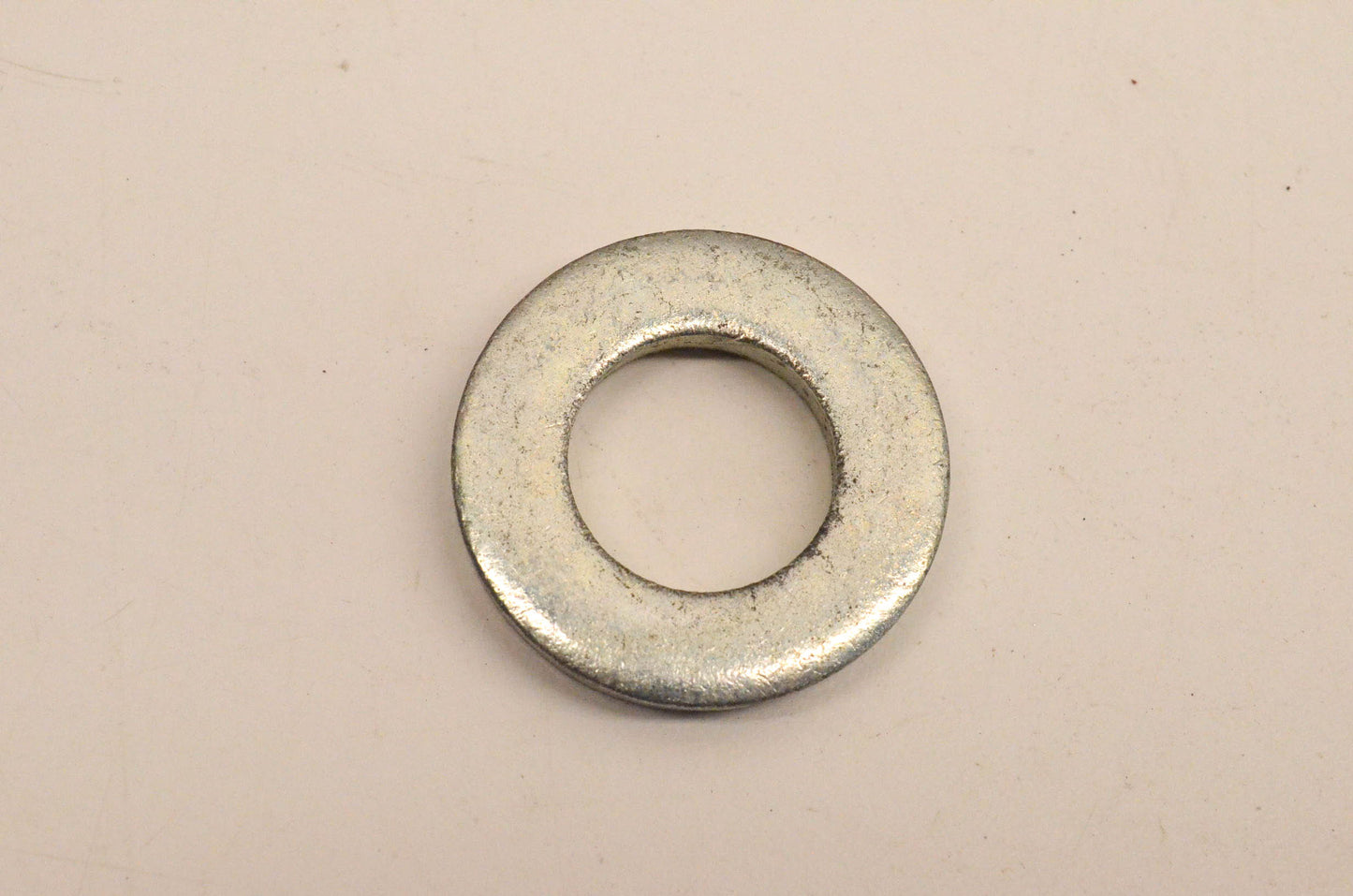 Mack 35AX1557 Washer NOS
