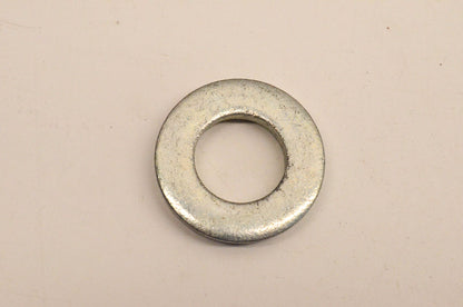 Mack 35AX1557 Washer NOS