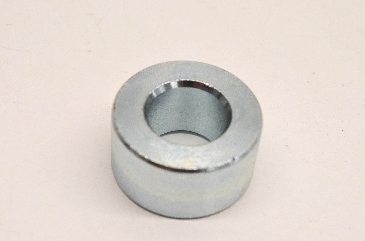 Mack 35AX90 Spacer Washer .781x1 1/2x.781 NOS