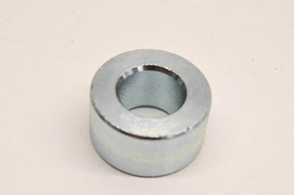 Mack 35AX90 Spacer Washer .781x1 1/2x.781 NOS