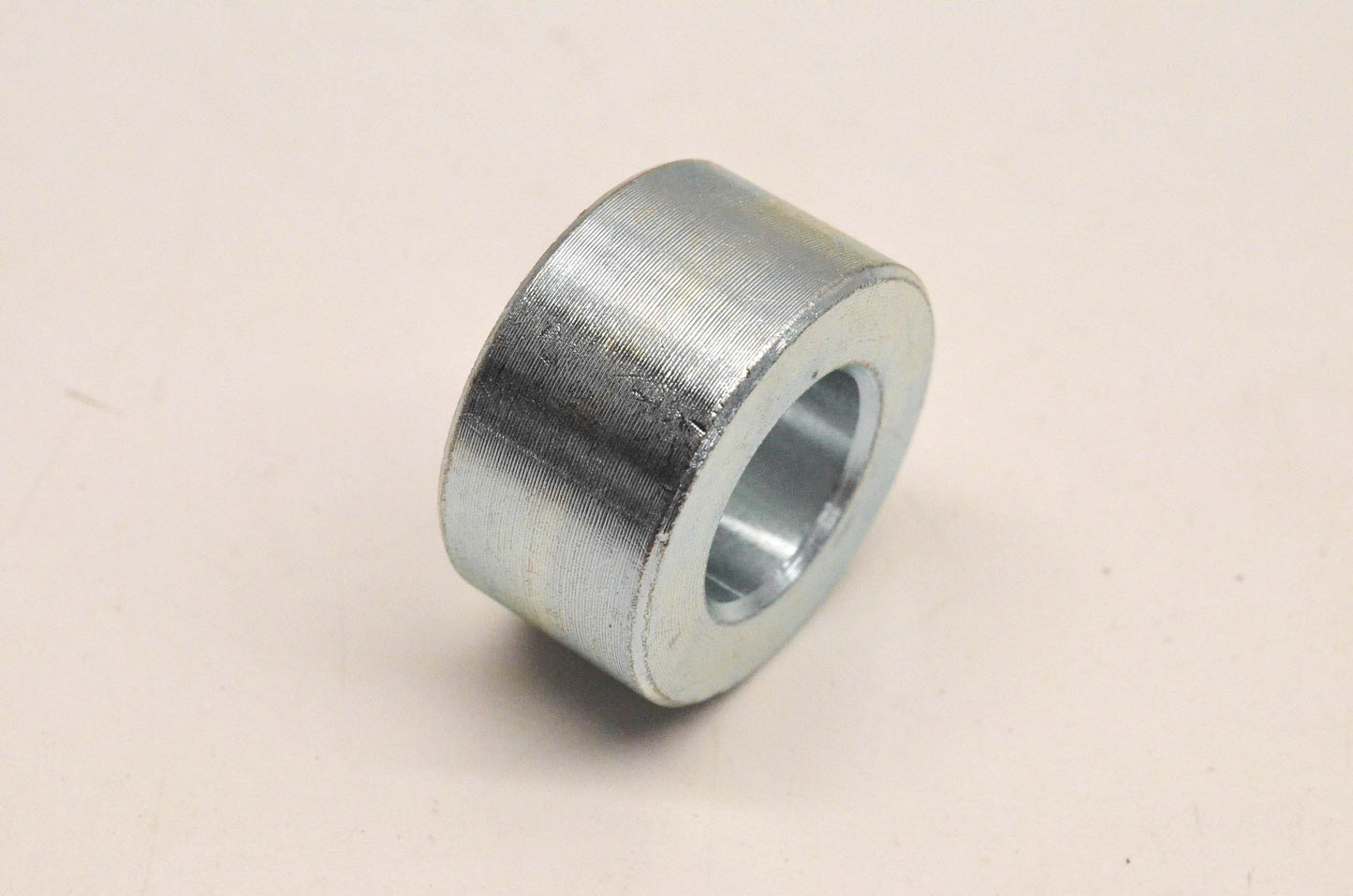 Mack 35AX90 Spacer Washer .781x1 1/2x.781 NOS