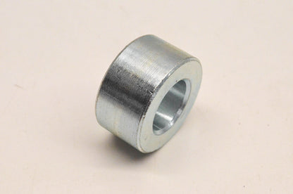 Mack 35AX90 Spacer Washer .781x1 1/2x.781 NOS