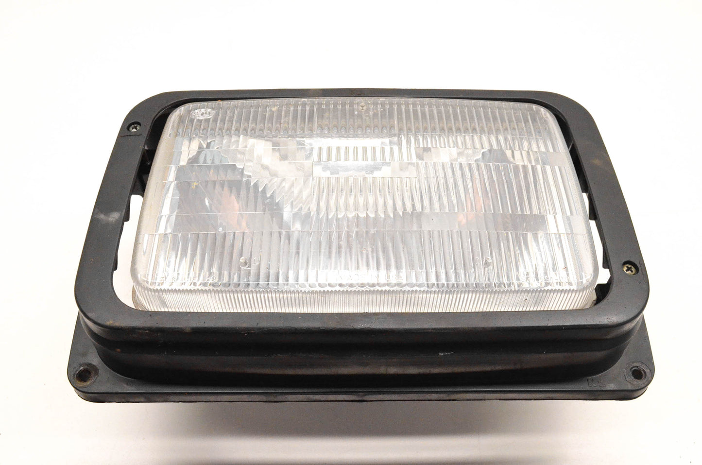 Mack 21077000 Headlamp Assembly