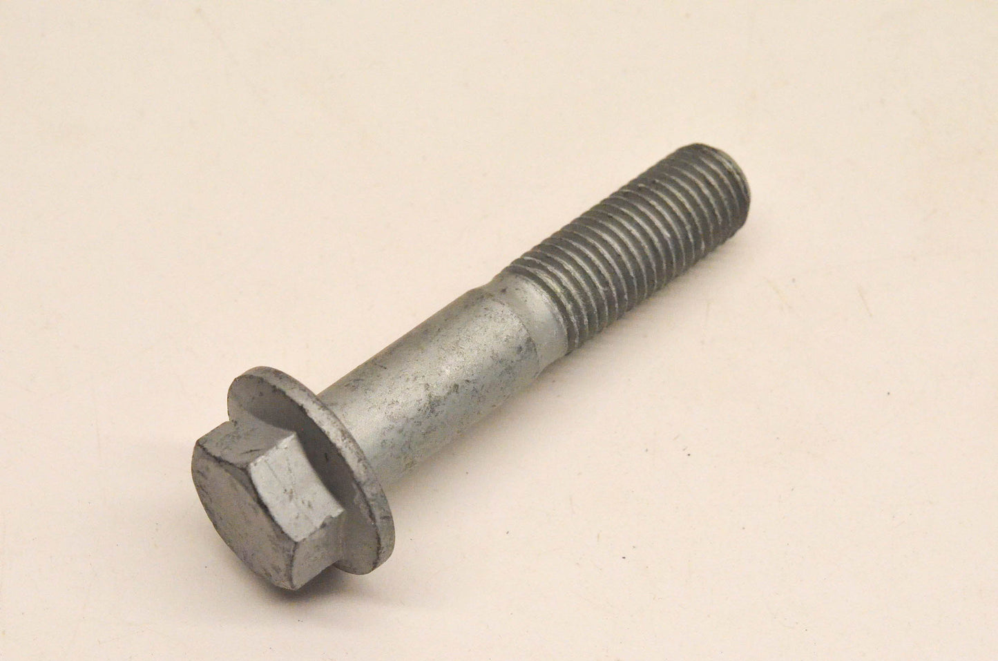 Volvo 984837 Flange Screw NOS