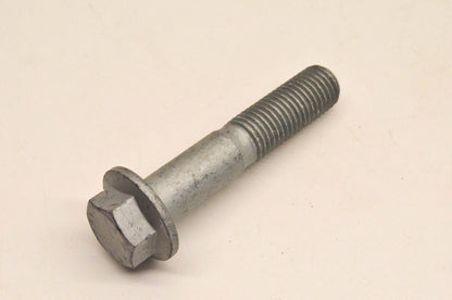Volvo 984837 Flange Screw NOS