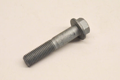 Volvo 984837 Flange Screw NOS