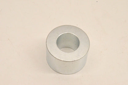 Mack 25173763 Spacer NOS