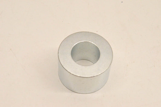 Mack 25173763 Spacer NOS