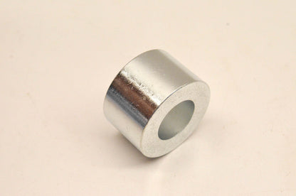 Mack 25173763 Spacer NOS