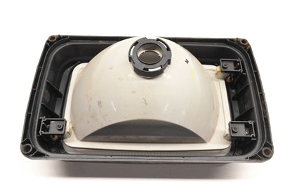 Mack 21077000 Headlamp Assembly