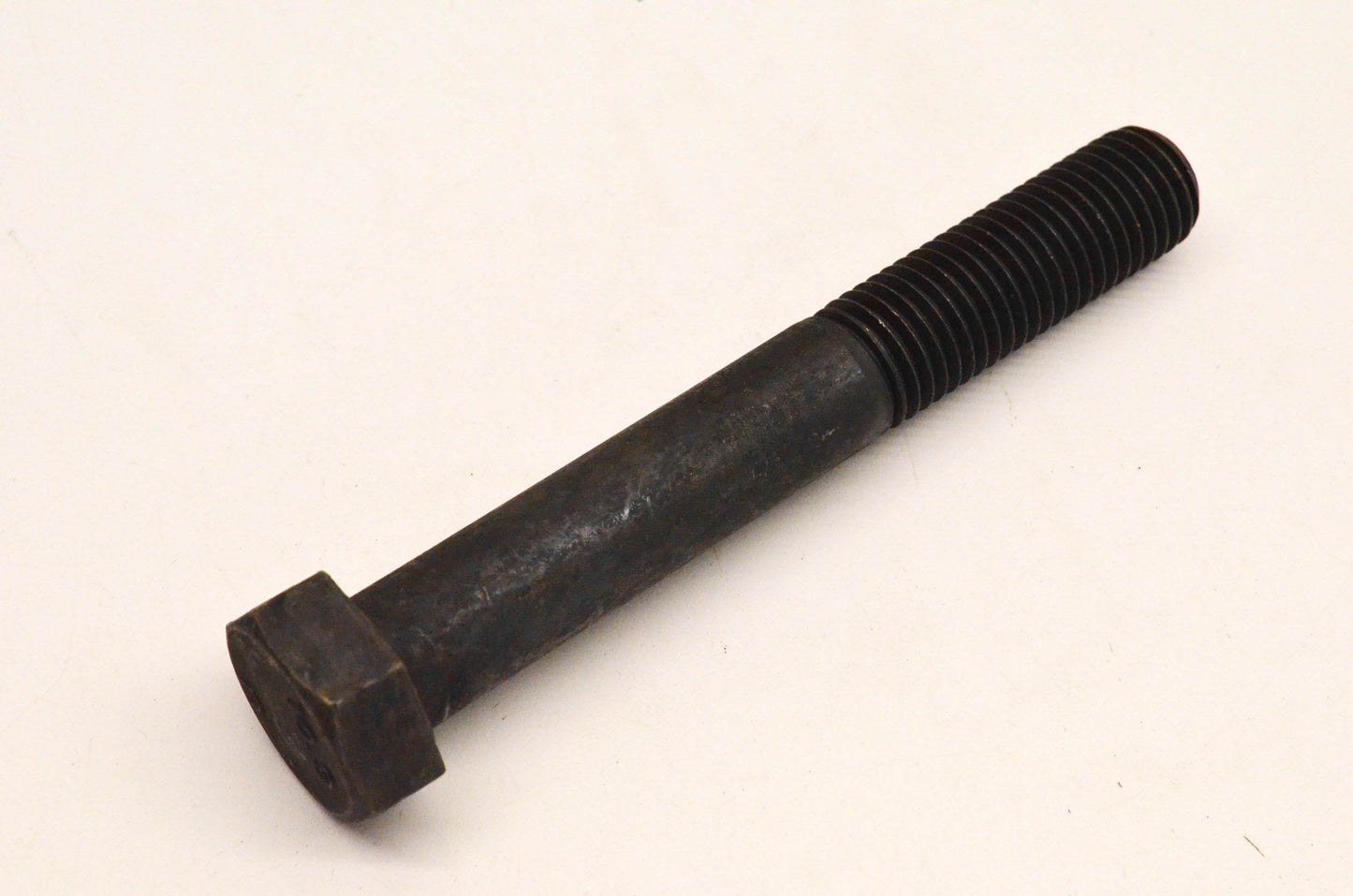 VPNA 963346 Bolt NOS