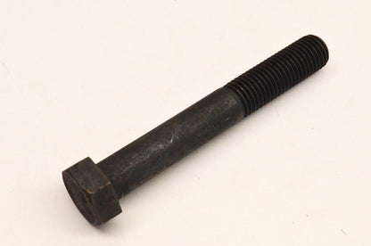 VPNA 963346 Bolt NOS