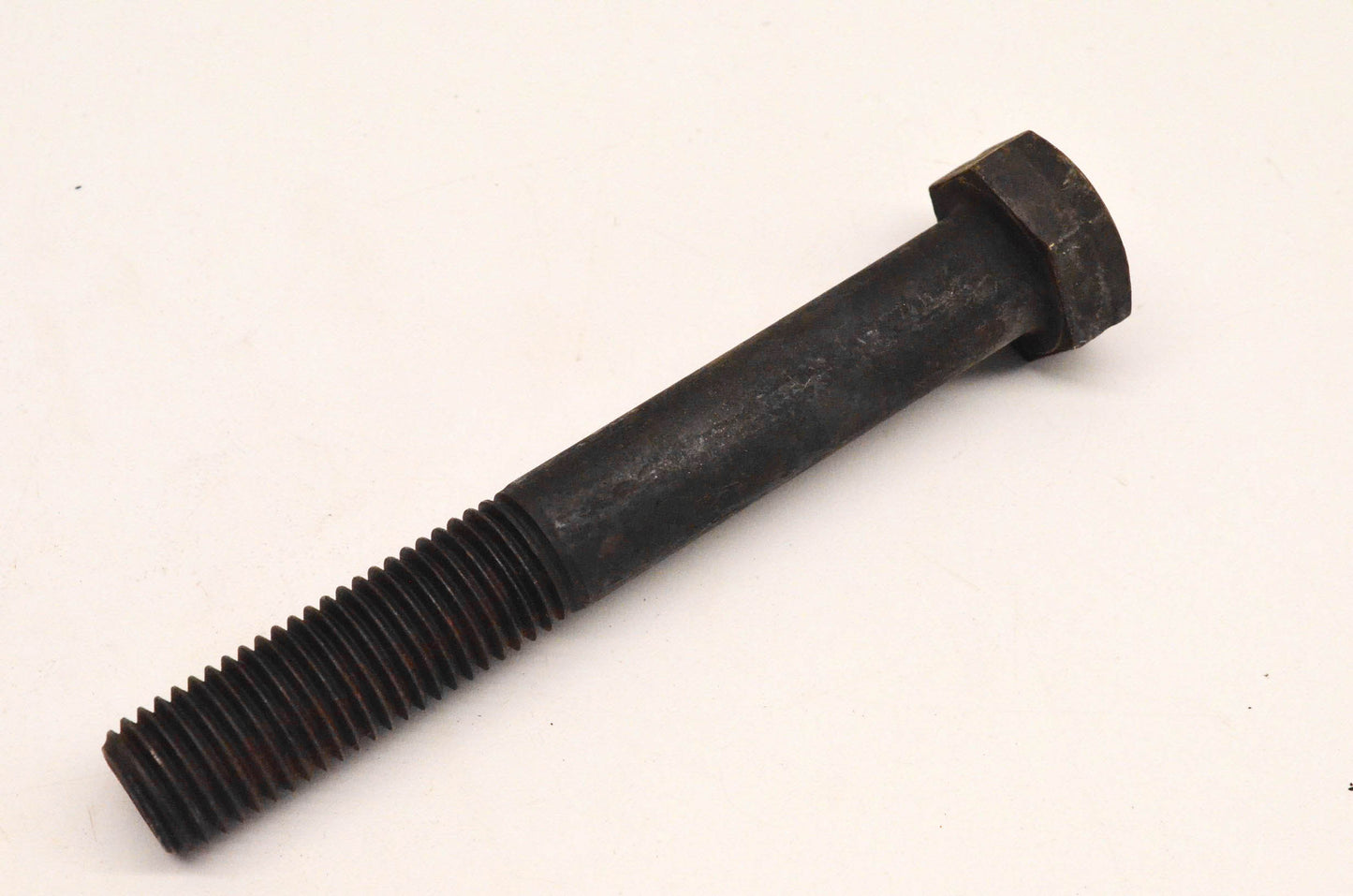 VPNA 963346 Bolt NOS
