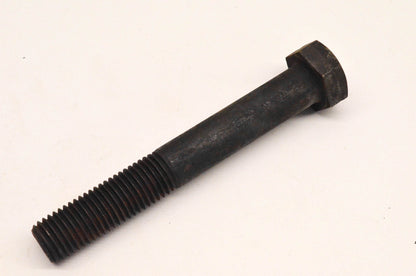 VPNA 963346 Bolt NOS