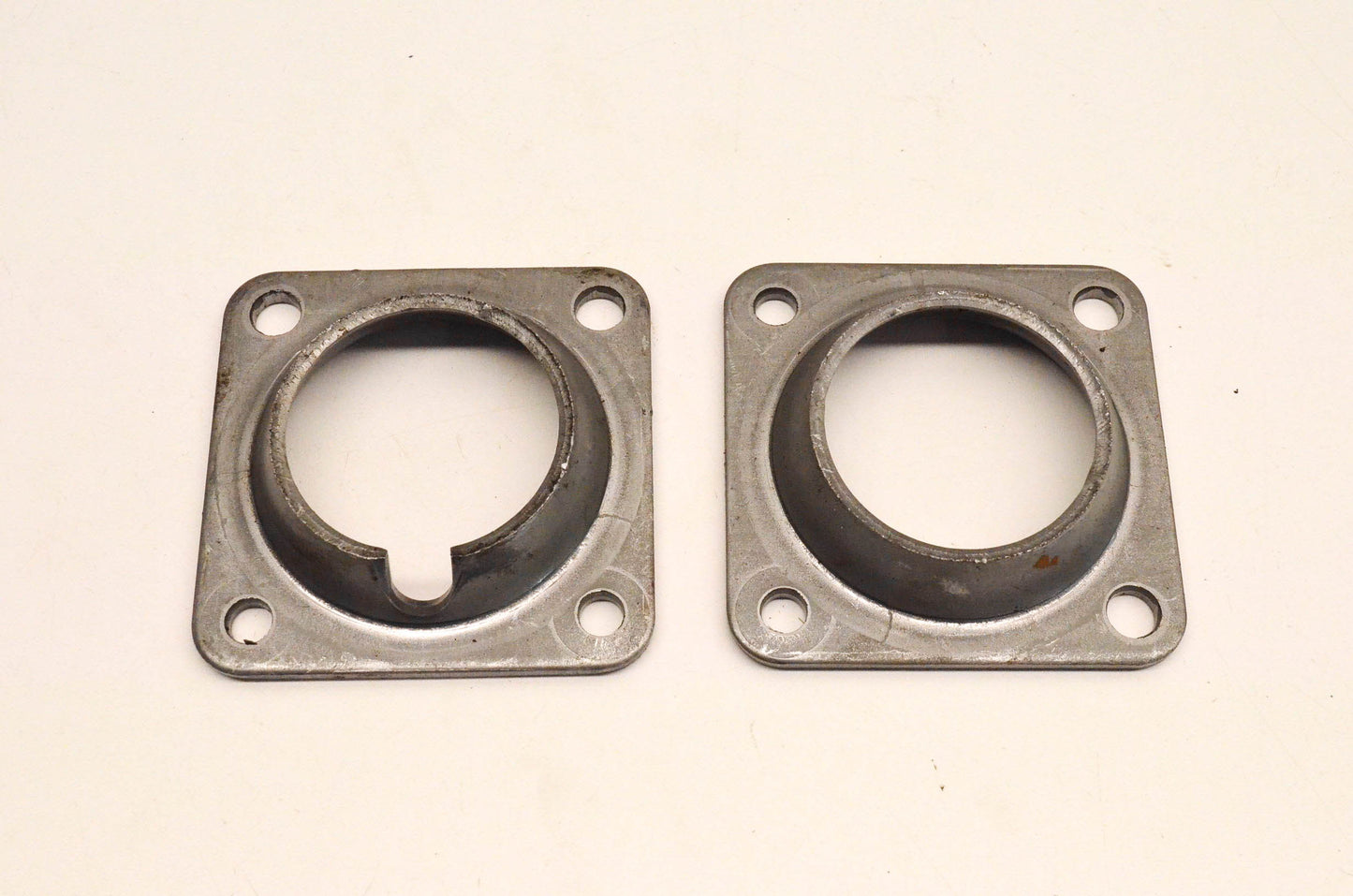 Euclid E-4587 Camshaft Adapter Plate Kit NOS