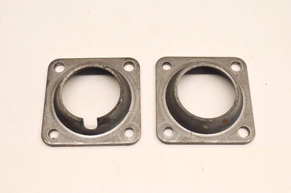 Euclid E-4587 Camshaft Adapter Plate Kit NOS