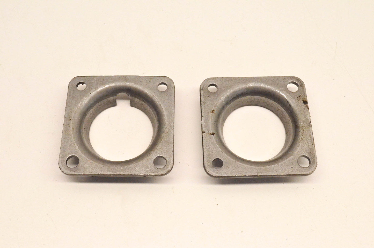 Euclid E-4587 Camshaft Adapter Plate Kit NOS