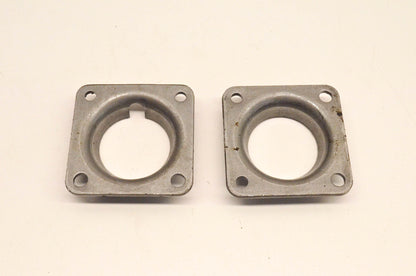 Euclid E-4587 Camshaft Adapter Plate Kit NOS