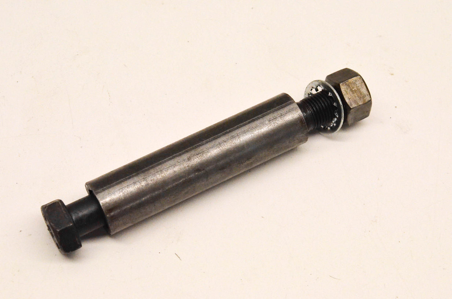 Meritor R301975 Suspension Linkage Pin Kit NOS