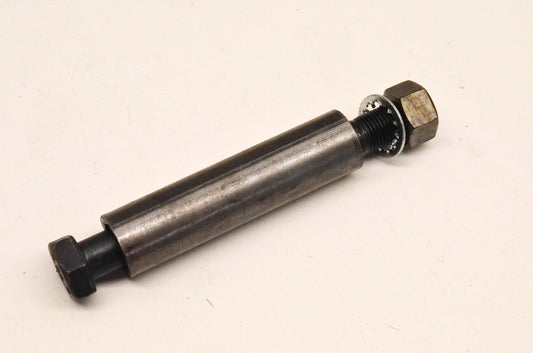 Meritor R301975 Suspension Linkage Pin Kit NOS
