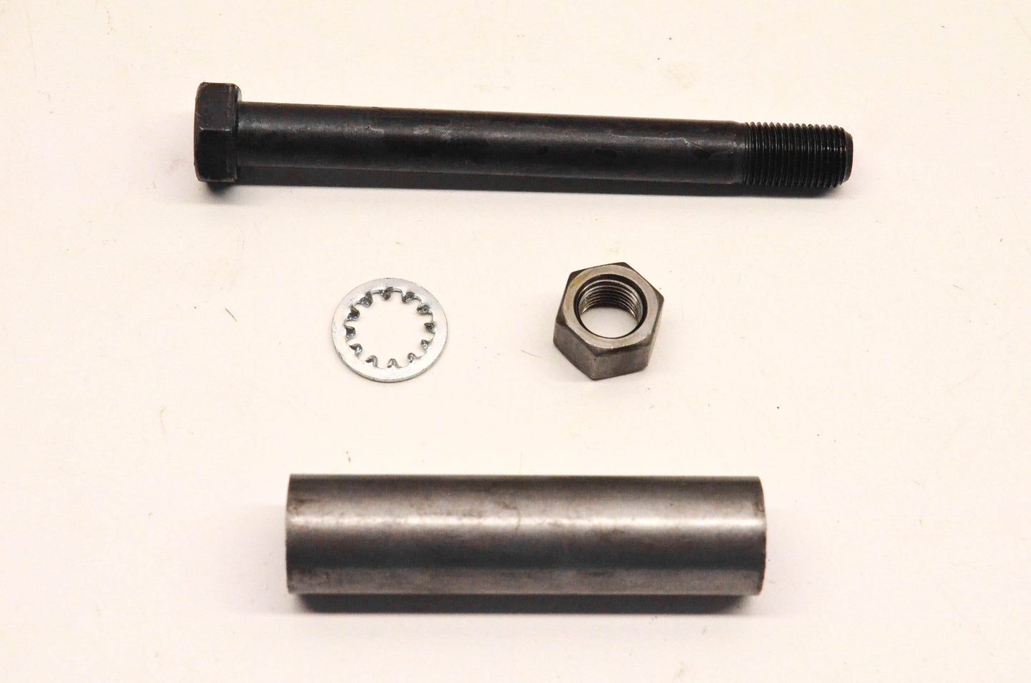 Meritor R301975 Suspension Linkage Pin Kit NOS