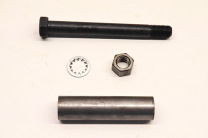 Meritor R301975 Suspension Linkage Pin Kit NOS