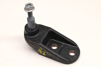 Hendrickson 57320, 8083868 Shock Hanger Rev E NOS