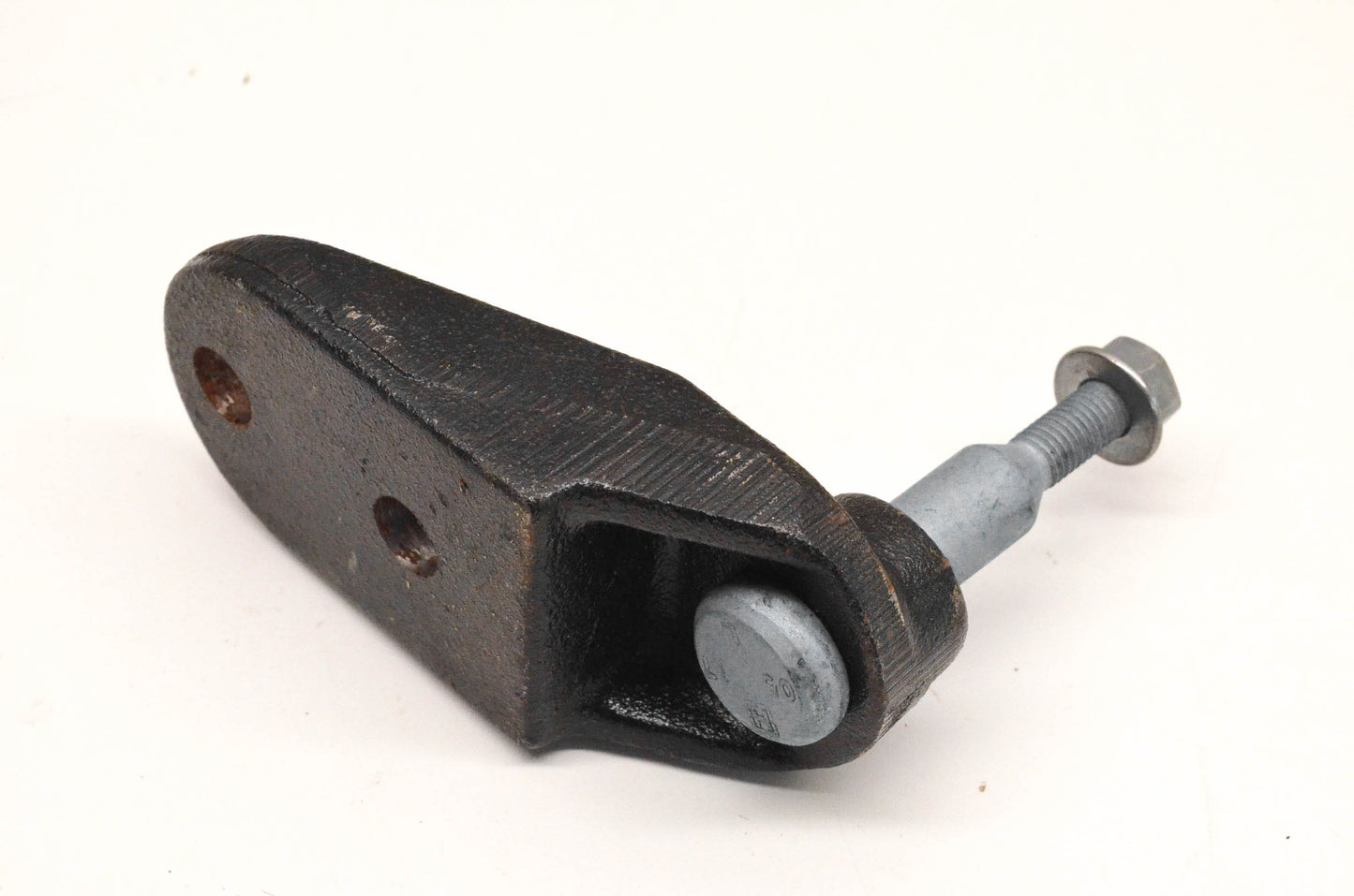 Hendrickson 57320, 8083868 Shock Hanger Rev E NOS