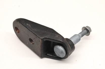Hendrickson 57320, 8083868 Shock Hanger Rev E NOS