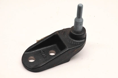 Hendrickson 57320, 8083868 Shock Hanger Rev D NOS