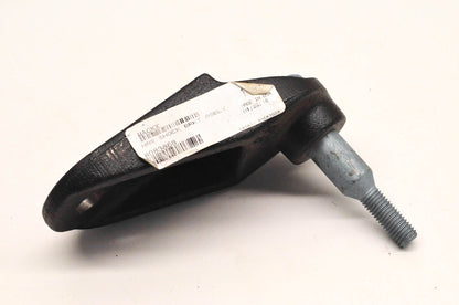 Hendrickson 57320, 8083868 Shock Hanger Rev D NOS