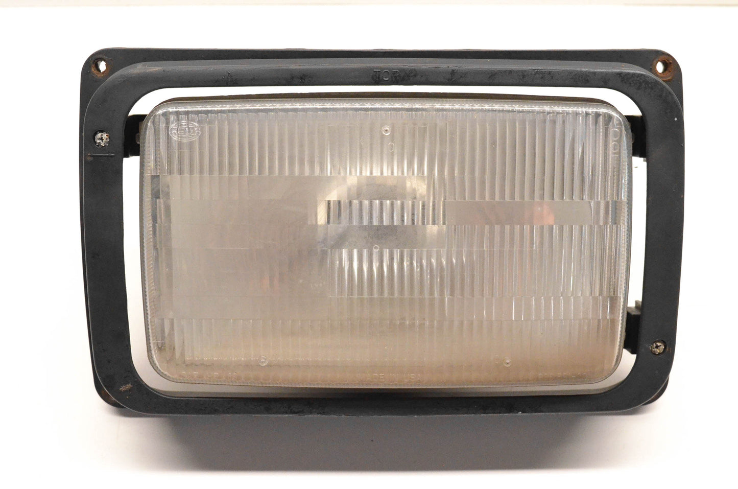 Mack 21077000 Headlamp Assembly