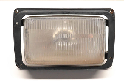 Mack 21077000 Headlamp Assembly