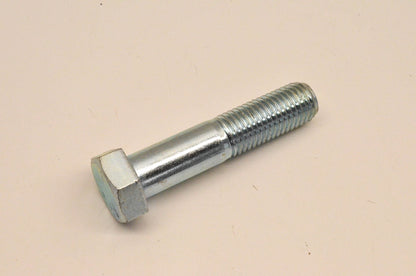 Mack 25088150 Screw NOS