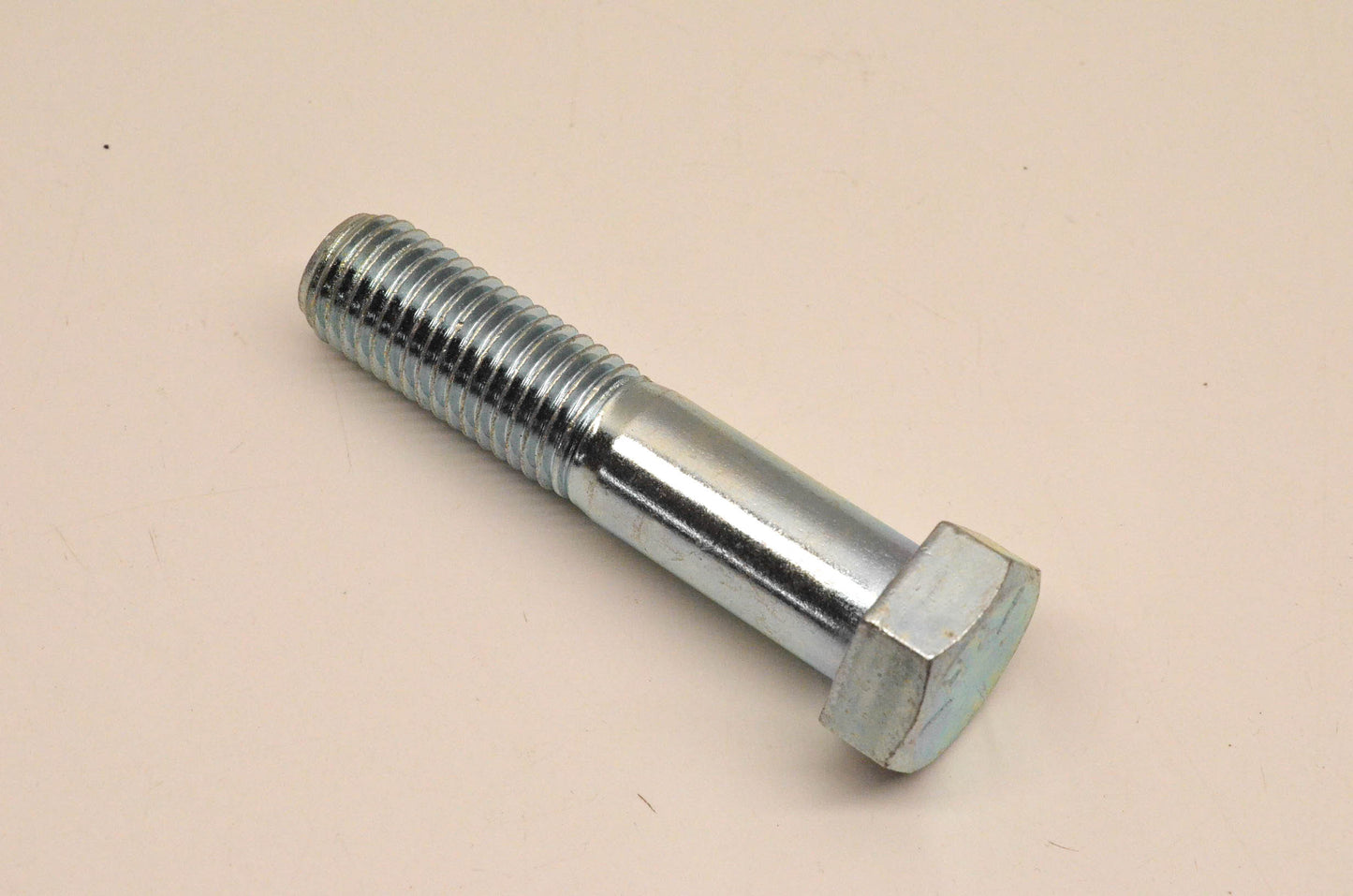 Mack 25088150 Screw NOS
