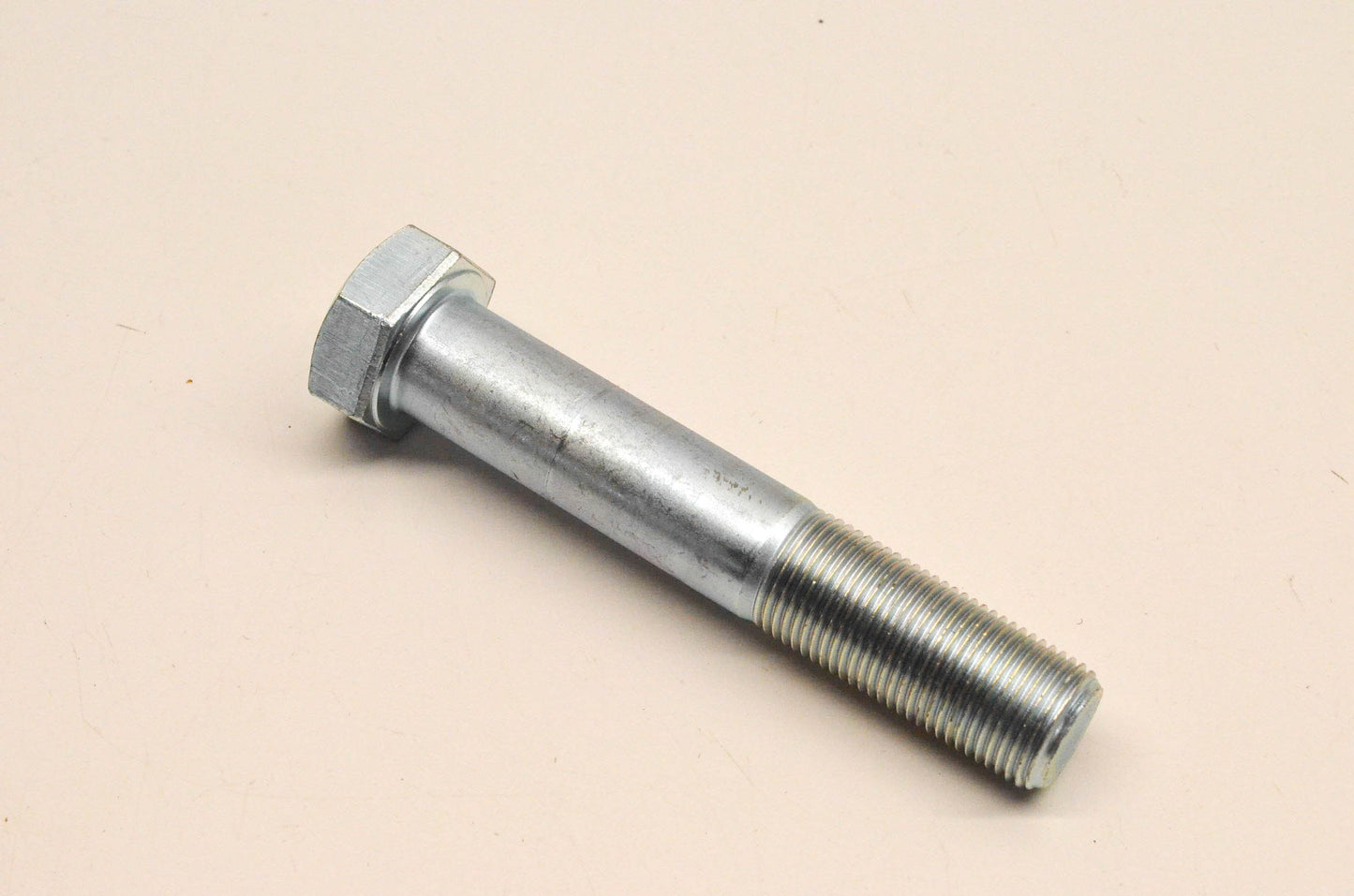Mack 25095368 Screw NOS