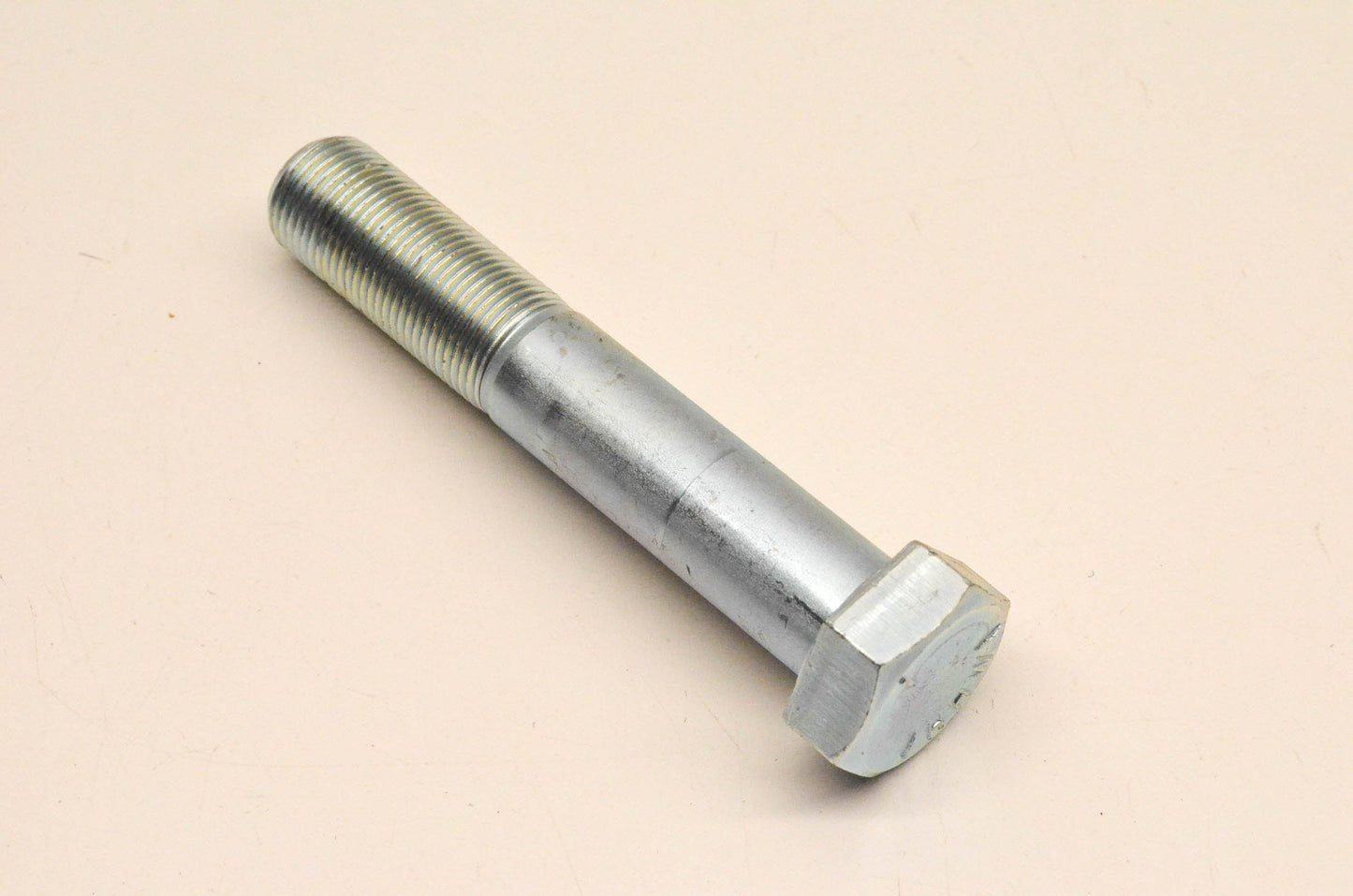 Mack 25095368 Screw NOS