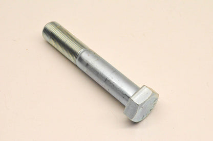 Mack 25095368 Screw NOS