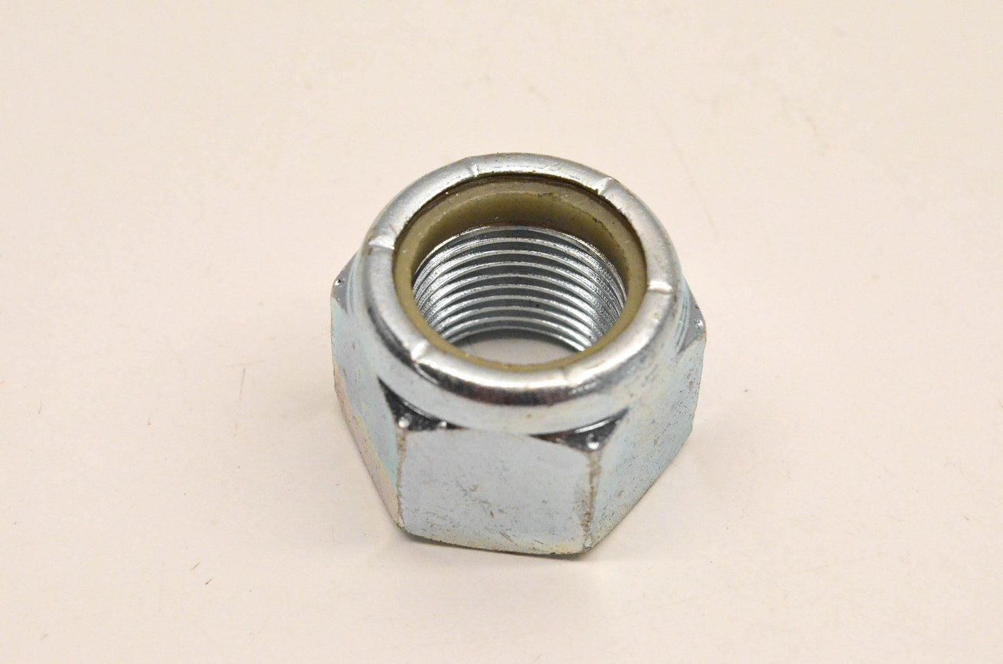 Mack 25085928 Locknut NOS