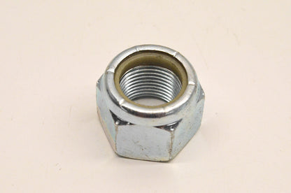 Mack 25085928 Locknut NOS