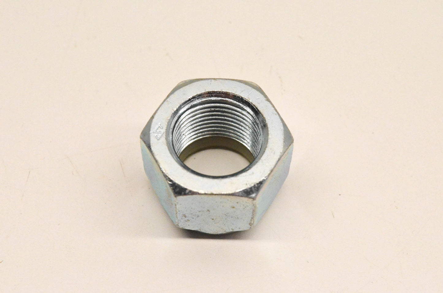 Mack 25085928 Locknut NOS