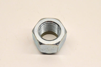 Mack 25085928 Locknut NOS
