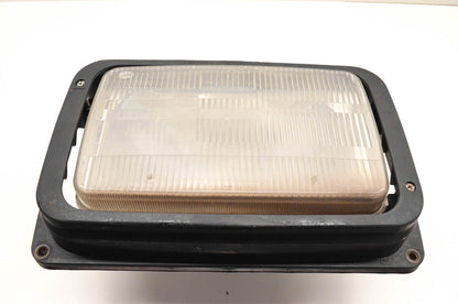 Mack 21077000 Headlamp Assembly
