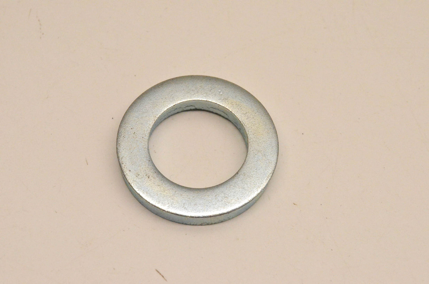 Mack 25107608 Washer NOS