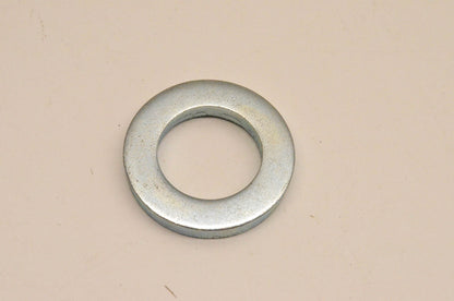 Mack 25107608 Washer NOS