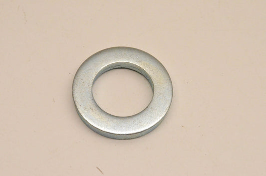 Mack 25107608 Washer NOS