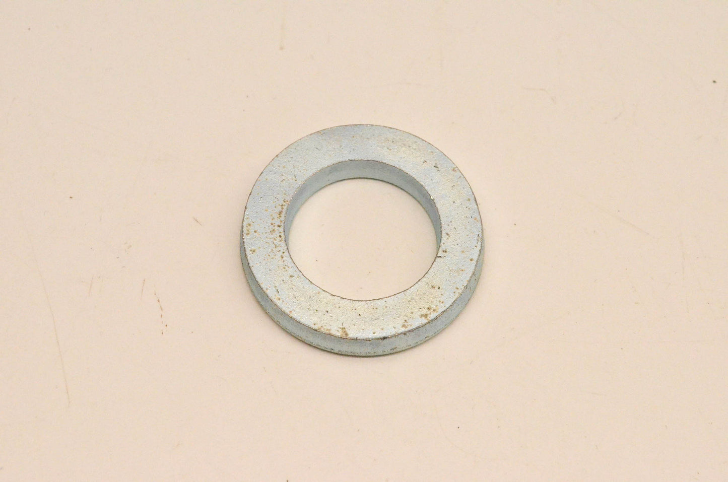 Mack 25107608 Washer NOS