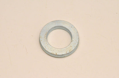 Mack 25107608 Washer NOS