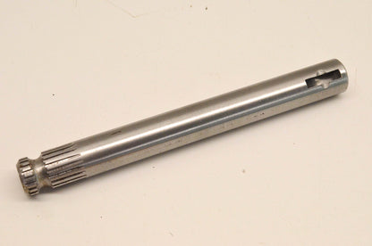 Mack 25173583 Clutch Shaft NOS
